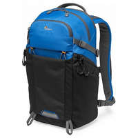 Lowepro Lowepro Photo Active BP 200 AW (kék/fekete) (LP37259-PWW)