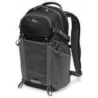 Lowepro Lowepro Photo Active BP 200 AW (fekete/sötétszürke) (LP37260-PWW)