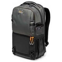 Lowepro Lowepro Fastpack BP 250 AW III (szürke)