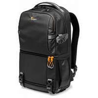 Lowepro Lowepro Fastpack BP 250 AW III (fekete)