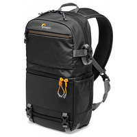 Lowepro Lowepro Slingshot SL 250 AW III (fekete) (LP37335-PWW)