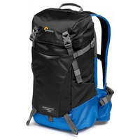 Lowepro Lowepro PhotoSport Outdoor Hátizsák BP 15L AW III (kék)