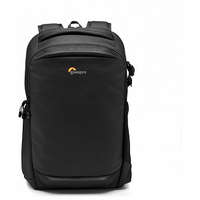 Lowepro Lowepro Flipside BP 400 AW III hátizsák (fekete)