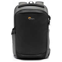 Lowepro Lowepro Flipside BP 400 AW III hátizsák (sötét szürke) (LP37353-PWW)