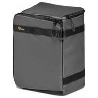 Lowepro Lowepro GearUp PRO camera box XL II táska (szürke)