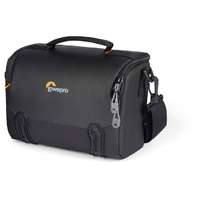 Lowepro Lowepro Adventura SH 140 III (fekete)