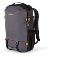 Lowepro Lowepro Trekker Lite BP 250 AW (szürke)