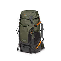 Lowepro Lowepro PhotoSport Hátizsák PRO 55L AW IV (S-M) (sötétzöld)