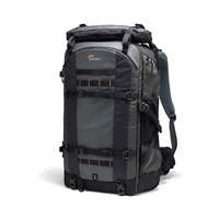 Lowepro Lowepro Pro Trekker BP 650 AW II hátizsák