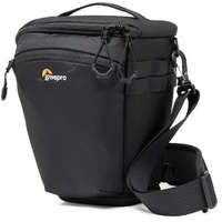 Lowepro Lowepro ProTactic TLZ 70 Pro AW III pisztolytáska (fekete)