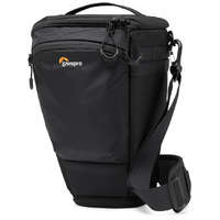 Lowepro Lowepro ProTactic TLZ 75 Pro AW III pisztolytáska (fekete)