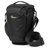 Lowepro Lowepro ProTactic TLZ 70 Slim AW III pisztolytáska (fekete)