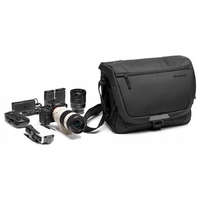 Manfrotto Manfrotto Advanced Messenger M III
