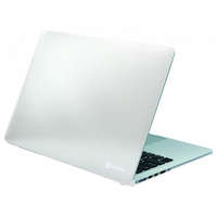 Xtreme Mac XtremeMac MicroShield Macbook Pro Retina 13 polikarbonát tok (fehér)