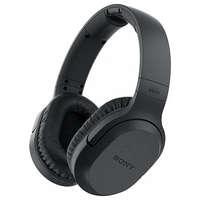 Sony Sony MDR-RF895RK vezeték nélküli fejhallgató
