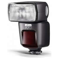 Metz Metz Mecablitz 44 AF-1 (Olympus/Panasonic/Leica) (használt)