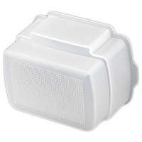 Meike Meike vaku diffúzor (Canon 430EX II)