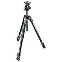 Manfrotto Manfrotto MK290XTA3-BH 290 Xtra kit gömbfejjel