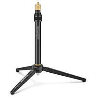 Manfrotto Manfrotto Virtual Reality Kit mini alu tripod + hosszabbító boom