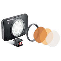 Manfrotto Manfrotto Lumimuse 8 Led Light BT