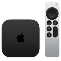 Apple Apple TV 4K 64GB Wi-Fi (2022) (MN873MP/A)