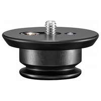 Manfrotto Manfrotto MOVE gyorskioldó rendszer - cserelap