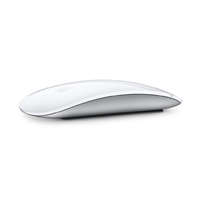 Apple Apple Magic Mouse (USB-C) (fehér Multi-Touch felület)