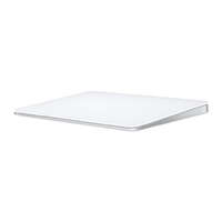 Apple Apple Magic Trackpad (USB-C) (fehér Multi-Touch felület)