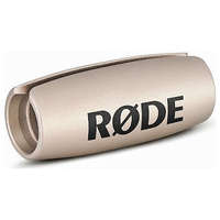 Rode Rode MicDrop kábelvezető súly csíptetős mikrofonokhoz (MicDrop)