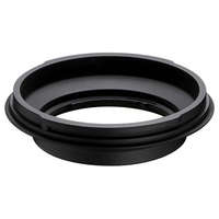 Olympus Olympus MA-P01 adapter (MCON-P01)