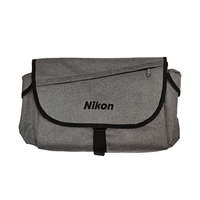 Nikon Nikon CF-D5300 táska (használt)