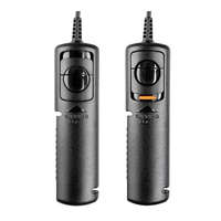 Newell Newell RS3-C1 távkioldó (Canon)