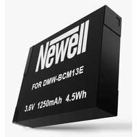 Newell Newell DMW-BCM13E akkumulátor