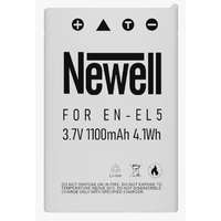 Newell Newell EN-EL5 akkumulátor