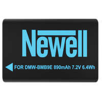 Newell Newell DMW-BMB9E akkumulátor