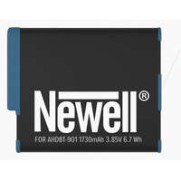 Newell Newell AHDBT-901 GoPro akkumulátor