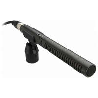 Rode Rode NTG-1 puskamikrofon