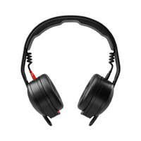Rode Rode NTH-50 professzionális On-Ear stúdió és DJ fejhallgató