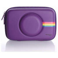 Polaroid Polaroid Snap Touch kemény tok (lila)