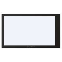 Sony Sony PCK-LM17 LCD védő (Alpha 5000, 5100, 6000, 6300)