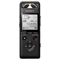 Sony Sony PCM-A10 digitális diktafon
