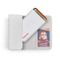 Polaroid Polaroid Hi-Print tok (fehér)