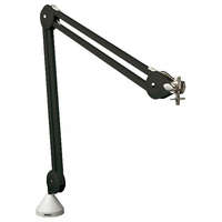 Rode Rode PSA1 asztali karos mikrofonállvány