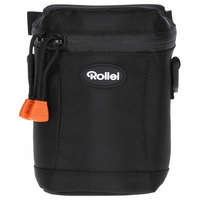 Rollei Rollei Fotoliner Objektívtok M