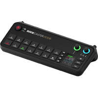 Rode Rode RODECaster Video videó és audió produkciós keverő