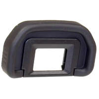 Rollin / ACCPRO Rollin / ACCPRO Canon EB szemkagyló