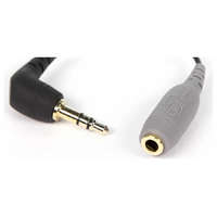 Rode Rode SC3 TRRS-TRS adapter