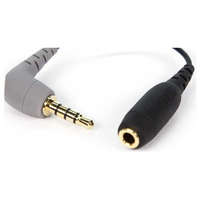 Rode Rode SC4 TRS-TRRS adapter