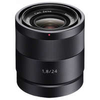 Sony Sony 24mm f/1.8 ZA (Sony E) (SEL24F18Z)