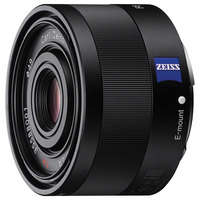 Sony Sony Sonnar T FE 35mm f/2.8 ZA (Sony E) (SEL35F28Z.AE)